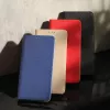 TFO Smart Magnet Case for Samsung Galaxy A27 5G Red