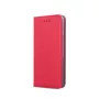 TFO Smart Magnet Case for Samsung Galaxy A27 5G Red