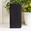 TFO Smart Magnetic Case for Xiaomi Redmi A7 Pro - Black