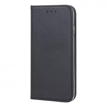 TFO Smart Magnetic Case for Xiaomi Redmi A7 Pro - Black