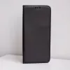 TFO Smart Magnetic Wallet Case for Samsung Galaxy A57 5G - Black