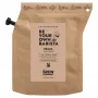 The Brew Company Brazil Strong Ground Coffee Pour Over Pouch 20g