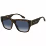 THE MARC JACOBS MAN MARC842S086 Sunglasses 55/16/145 mm