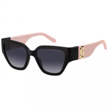 THE MARC JACOBS Women's Sunglasses MARC724S3H2 54/18/135 mm