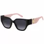 THE MARC JACOBS Women's Sunglasses MARC724S3H2 54/18/135 mm