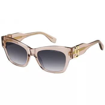 THE MARC JACOBS Women's Sunglasses MARC762SFWM 54/19/140 mm