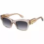THE MARC JACOBS Women's Sunglasses MARC762SFWM 54/19/140 mm