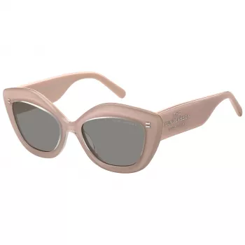 THE MARC JACOBS Women's Sunglasses MARC800S3DV 52/18/140 mm