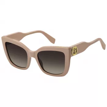 THE MARC JACOBS Women's Sunglasses MARC811S35J (54/20/140 mm)
