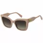THE MARC JACOBS Women's Sunglasses MARC811S35J (54/20/140 mm)