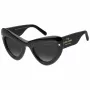 THE MARC JACOBS Women Sunglasses MARC798SMNG 48/24/140 mm