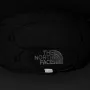 The North Face Jester Lumbar Waist Bag TNF Black