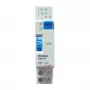 THEBEN TLZ 1-7 min ELPA8 Staircase Light Timer Switch 2300W 3/4-Wire
