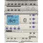 Theben TR 644 top3 BLE RC Digital Time Switch, Annual Program, 2-Channel, DIN Rail 6440330