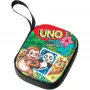 Theo Klein UNO JUNIOR - Tragetasche