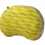 Therm-a-Rest Air Head Reg Pillow Yellow