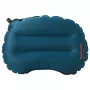 Therm a Rest Airhead Lite L Inflatable Pillow