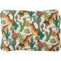 Therm-a-Rest Compressible Pillow Cinch Desert