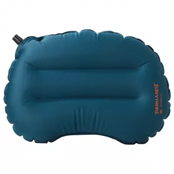 Therm-a-Rest Inflatable Pillow