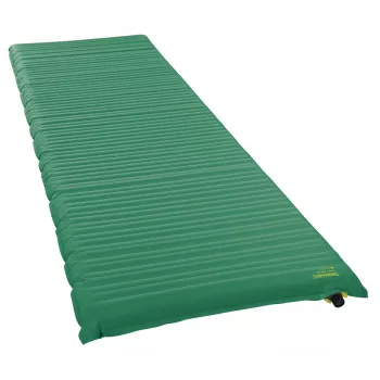 Therm-a-Rest NeoAir Venture Regular Sleeping Pad - Pine