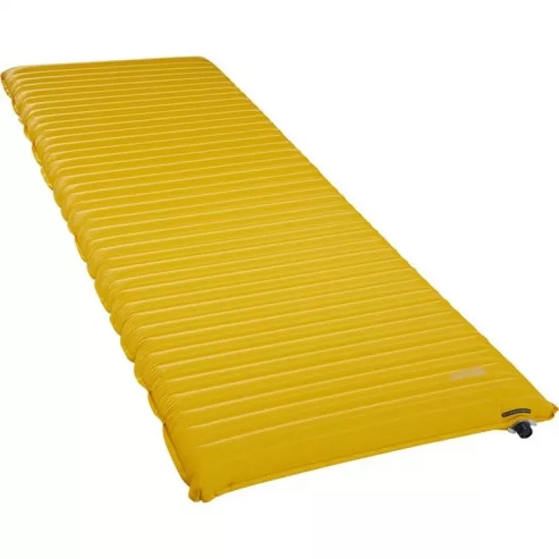 Therm-a-Rest NeoAir Xlite NXT Max RW Mattress
