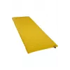 Therm-a-Rest NeoAir Xlite NXT Max RW Mattress