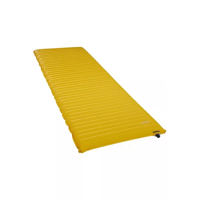 Therm-a-Rest NeoAir Xlite NXT Max RW Mattress
