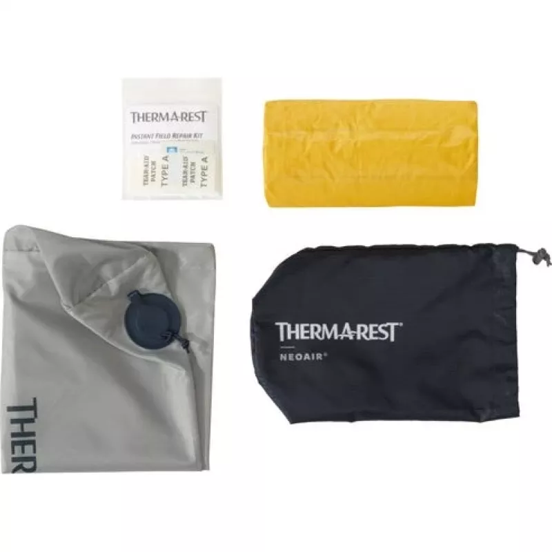 Therm-a-Rest NeoAir Xlite NXT Max RW Mattress