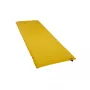 Therm-a-Rest NeoAir Xlite NXT Max RW Mattress