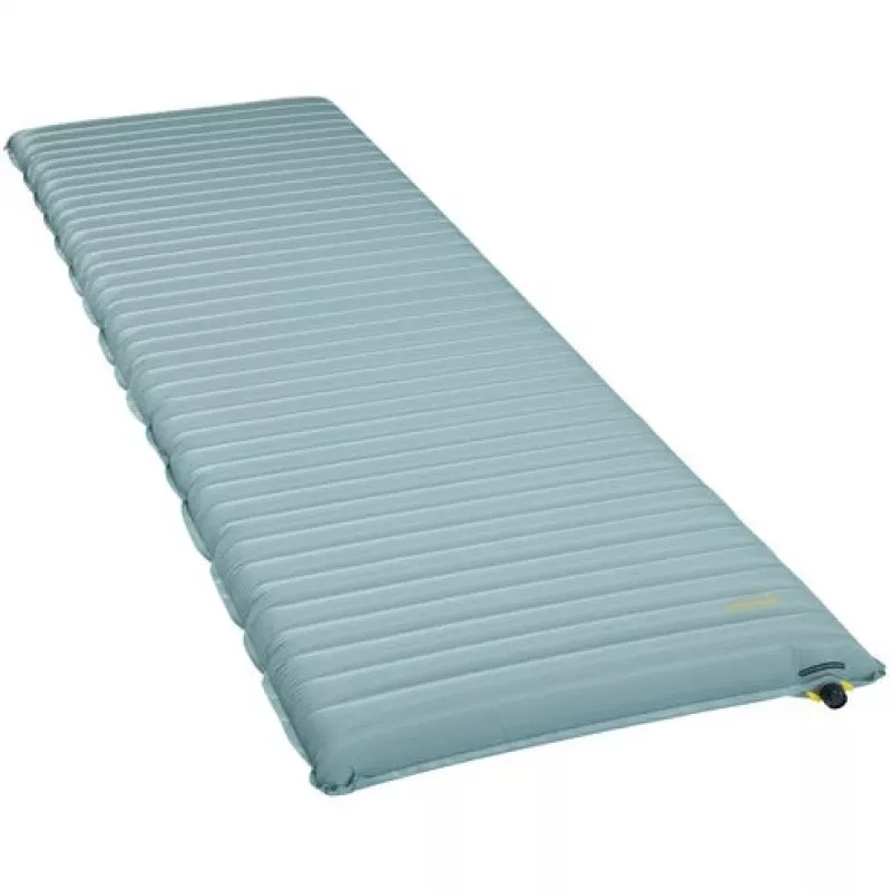 Therm-a-Rest NeoAir XTherm NXT Max Sleeping Pad Large - Neptune