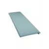 Therm-a-Rest NeoAir XTherm NXT Max Sleeping Pad Large - Neptune