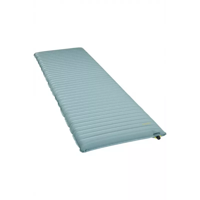 Therm-a-Rest NeoAir XTherm NXT Max Sleeping Pad Large - Neptune