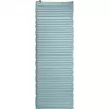 Therm-a-Rest NeoAir XTherm NXT Max Sleeping Pad Large - Neptune