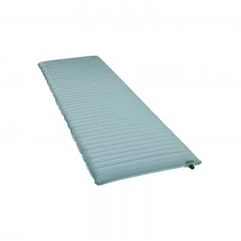 Therm-a-Rest NeoAir XTherm NXT Max Sleeping Pad Large - Neptune