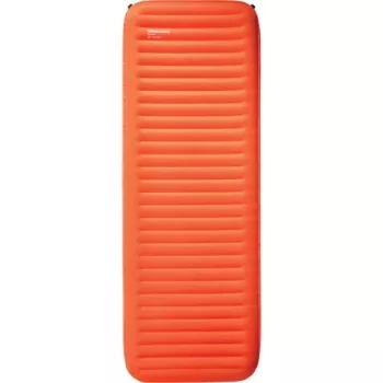 Therm-a-Rest NeoLoft RW Inflatable Mattress - Ember