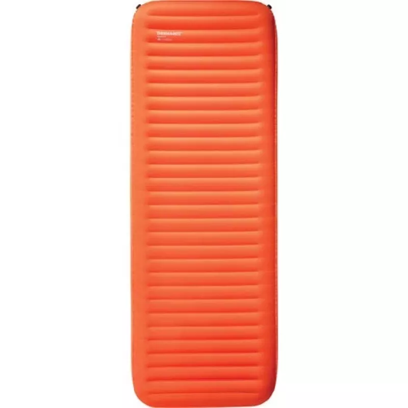 Therm-a-Rest NeoLoft RW Inflatable Mattress - Ember