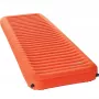 Therm-a-Rest NeoLoft RW Inflatable Mattress - Ember