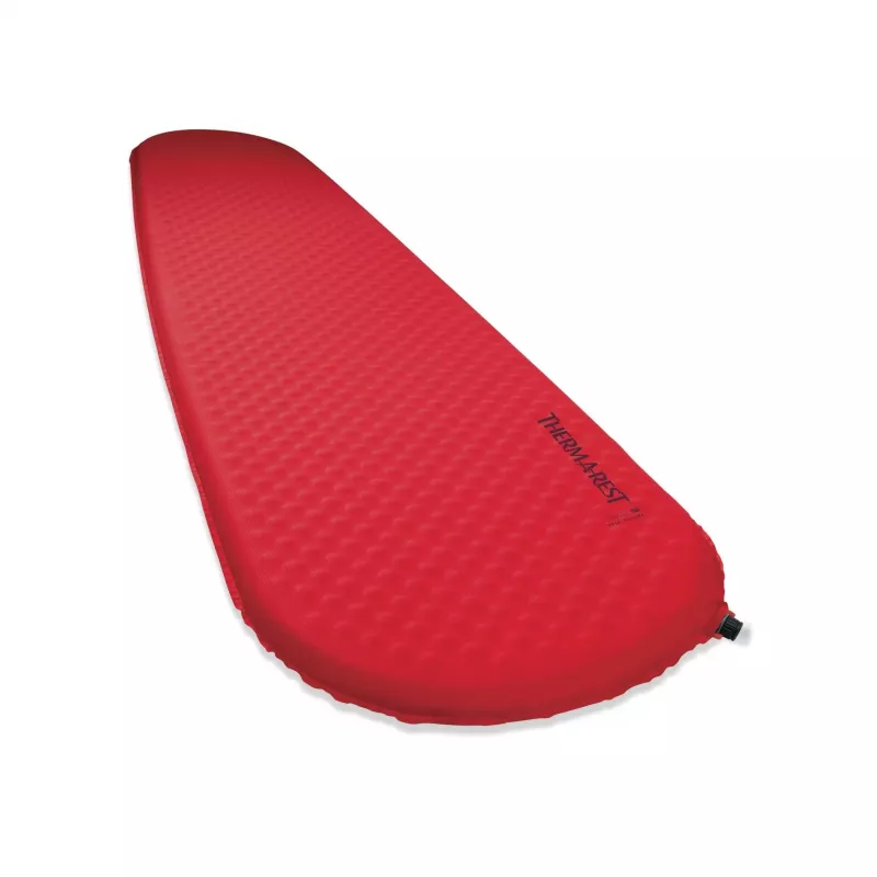 Therm-a-Rest ProLite Plus WR Women's Self-Inflating Sleeping Pad