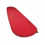Therm-a-Rest ProLite Plus WR Women's Self-Inflating Sleeping Pad