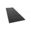 Therm-a-Rest RidgeRest Classic Sleeping Pad 51 x 183 cm Charcoal