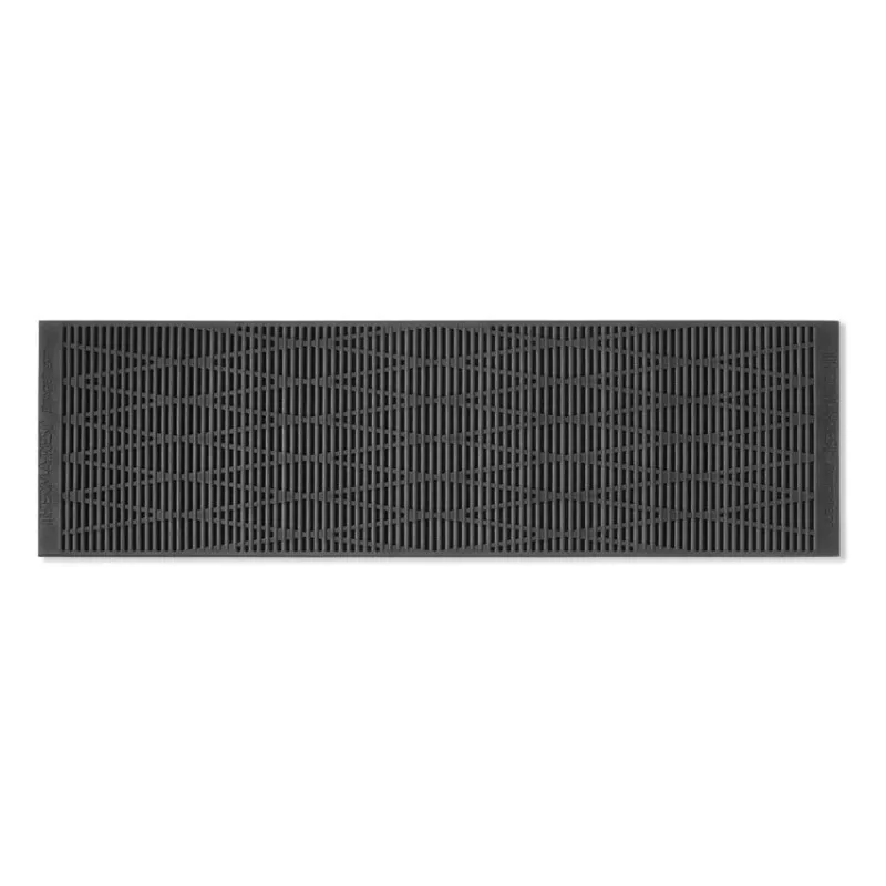 Therm-a-Rest RidgeRest Classic Sleeping Pad 51 x 183 cm Charcoal