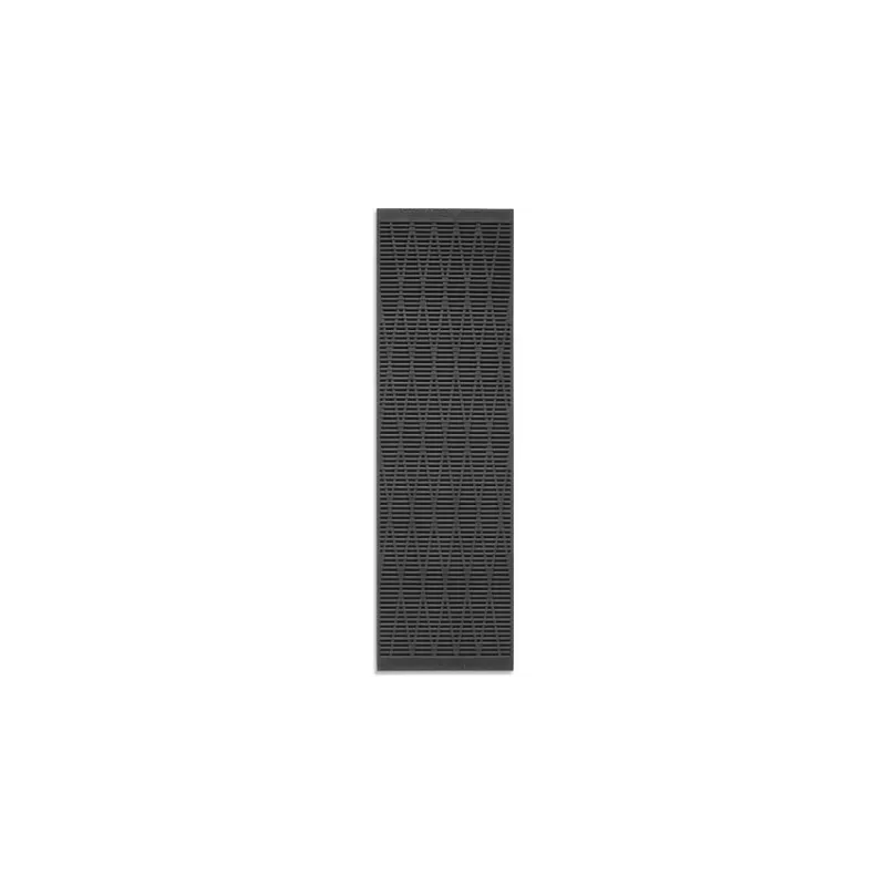 Therm-a-Rest RidgeRest Classic Sleeping Pad 51 x 183 cm Charcoal