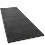 Therm-a-Rest RidgeRest Classic Sleeping Pad 51 x 183 cm Charcoal