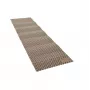 Therm-a-Rest Z Lite 510 mm 1830 mm Grey