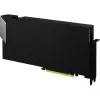 Thermal Grizzly DeltaMate GPU Water Block for Astral RTX 5090, ARGB, with Backplate - Acrylic, Black