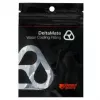 Thermal Grizzly DeltaMate Quick Disconnect Male - F, Black (TG-DM-QDC-0020)