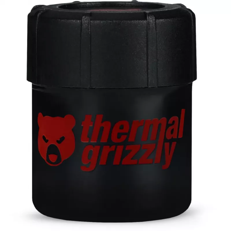 Thermal Grizzly Duronaut - 30g