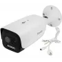 Thermal Grizzly Hybrid Thermal IP Camera TC-C35LQ 6MM TIANDY
