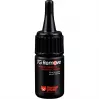 Thermal Grizzly TG Remove Thermal Paste Remover 50 ml TG-AR-100