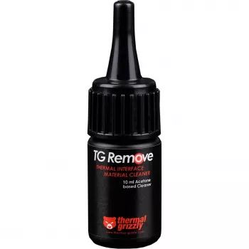 Thermal Grizzly TG Remove Thermal Paste Remover 50 ml TG-AR-100